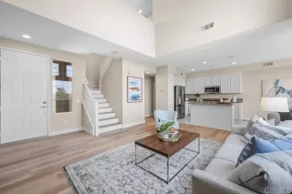 Photo #5: NDP2405996 Listing 