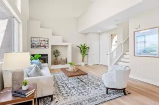 Photo #6: NDP2405996 Listing 