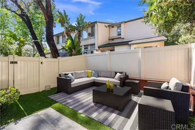 MLS: NDP2406019 Condo For Sale