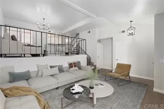 Photo #1: NDP2406019 Listing