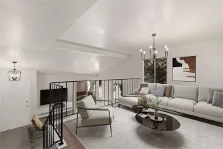 Photo #2: NDP2406019 Listing