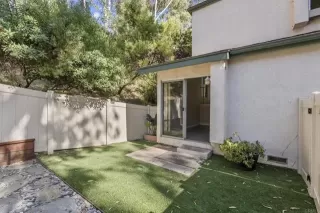 Photo #3: NDP2406019 Listing