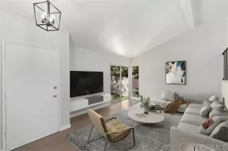 Photo #4: NDP2406019 Listing