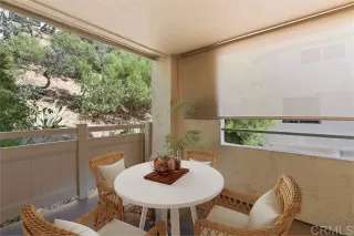 Photo #5: NDP2406019 Listing