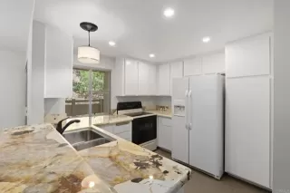 Photo #6: NDP2406019 Listing