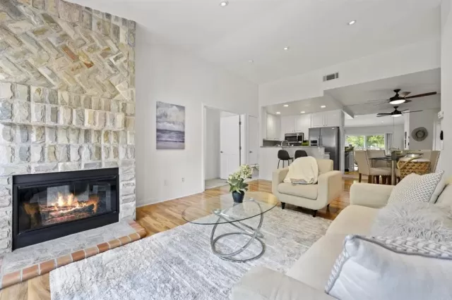 MLS: NDP2406023 Condo For Sale