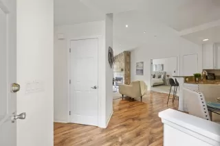 Photo #3: NDP2406023 Listing