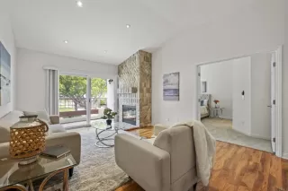 Photo #4: NDP2406023 Listing