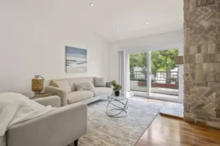 Photo #5: NDP2406023 Listing