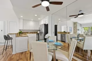 Photo #6: NDP2406023 Listing