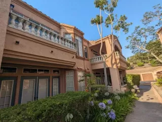 Photo #1: NDP2406073 Listing