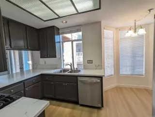 Photo #2: NDP2406073 Listing