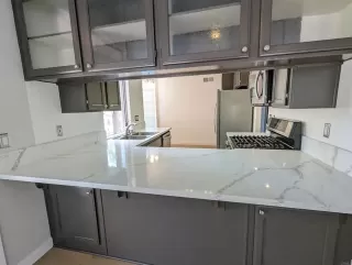 Photo #3: NDP2406073 Listing