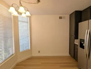 Photo #4: NDP2406073 Listing