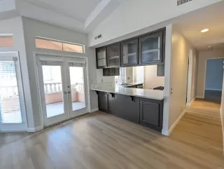 Photo #5: NDP2406073 Listing