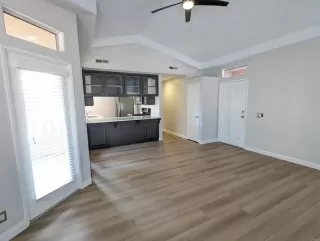 Photo #6: NDP2406073 Listing