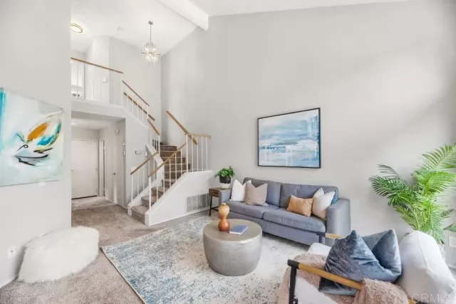 MLS: NDP2406086 Condo For Sale