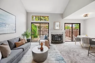 Photo #1: NDP2406086 Listing