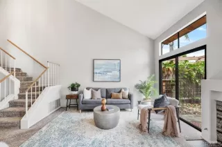 Photo #2: NDP2406086 Listing