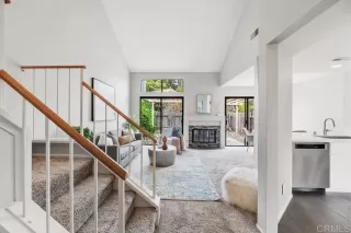 Photo #3: NDP2406086 Listing