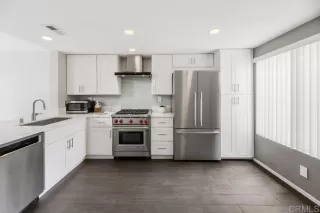 Photo #5: NDP2406086 Listing