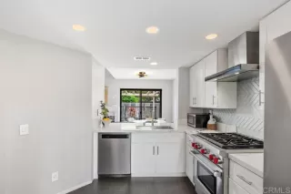 Photo #6: NDP2406086 Listing