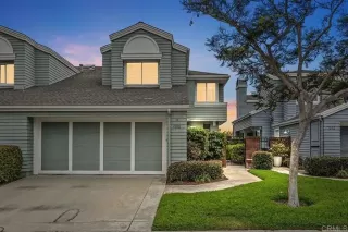 Click for more information on MLS # NDP2406092 : 7010 LANTANA More Details about MLS # NDP2406092 : 7010 LANTANA