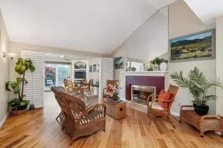 Photo #2: NDP2406092 Listing