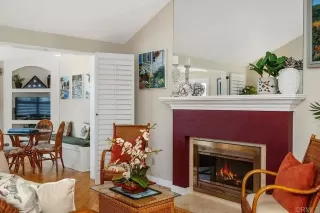 Photo #3: NDP2406092 Listing