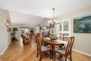 Photo #6: NDP2406092 Listing