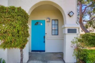 Photo #2: NDP2406093 Listing