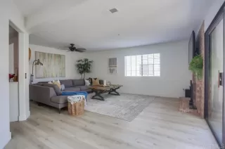 Photo #3: NDP2406093 Listing