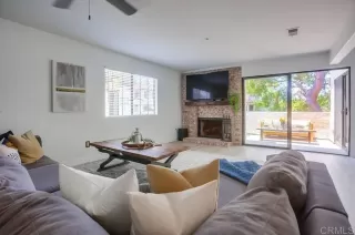 Photo #4: NDP2406093 Listing