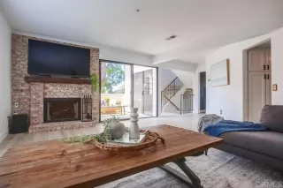 Photo #5: NDP2406093 Listing