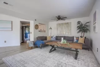 Photo #6: NDP2406093 Listing