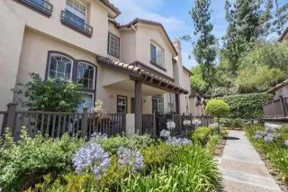 Photo #2: NDP2406105 Listing