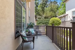 Photo #3: NDP2406105 Listing