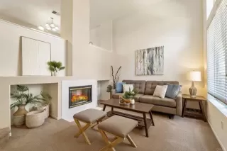 Photo #4: NDP2406105 Listing