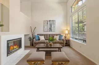 Photo #5: NDP2406105 Listing