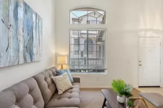 Photo #6: NDP2406105 Listing