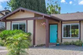 Photo #1: NDP2406107 Listing