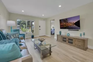 Photo #2: NDP2406107 Listing