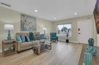 Photo #3: NDP2406107 Listing