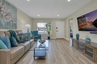 Photo #4: NDP2406107 Listing