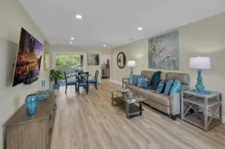 Photo #5: NDP2406107 Listing