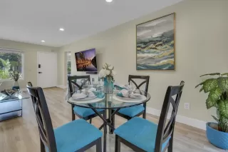 Photo #6: NDP2406107 Listing