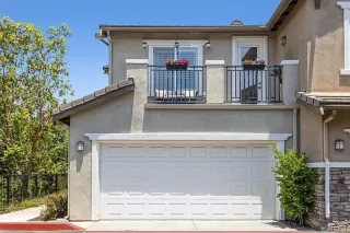 More Details about MLS # NDP2406117 : 326 BORDEN ROAD