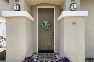 Photo #1: NDP2406117 Listing