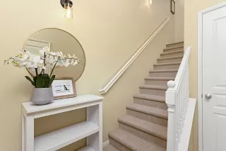 Photo #2: NDP2406117 Listing