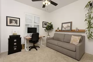 Photo #3: NDP2406117 Listing